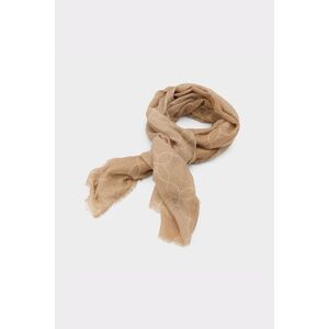 Sál Aldo Halaeladar Beige kép