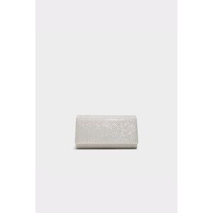 Crossbody Aldo Fahari Ivory kép
