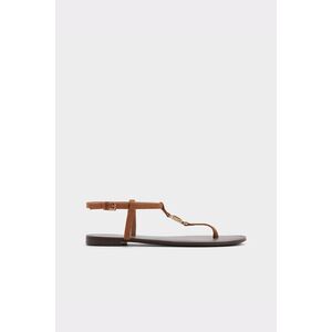 Szandál Aldo Sandstone Medium Brown kép