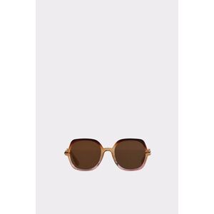 Napszemüveg Aldo Kylye Other Beige kép