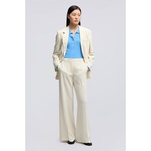 Nadrág Aspesi Pantalone Mod.0190 Burro kép