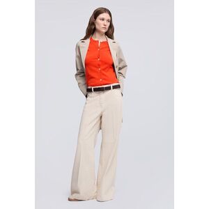 Farmer Aspesi Pantalone Mod.0160 Burro kép