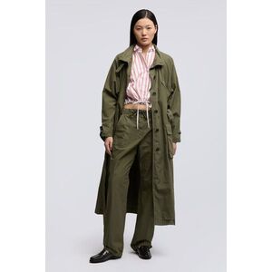 Nadrág Aspesi Pantalone Mod.0116 Militare kép