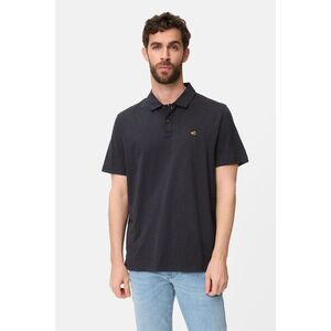 Póló Camel Active Polos 1/2 Sleeves Dark Indigo kép