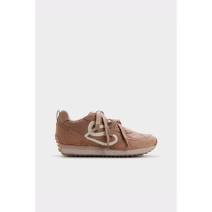 Sportcipő Aldo Caely Light Brown kép