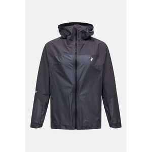 Dzseki Peak Performance M Discover Shell Motion Grey kép