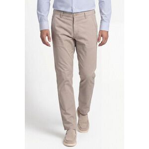 Nadrág Aspesi Pantalone Regolare Coloniale kép