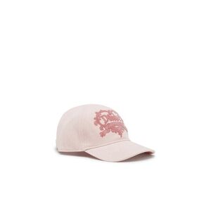 Sapka Diesel C-Rit Hat Peachskin kép