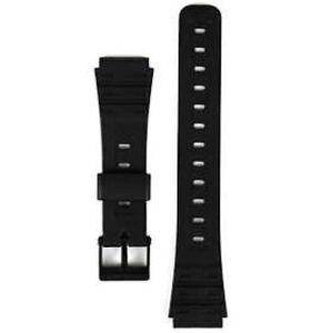 SZ W-59/F 105/91 K: 97-Szíj CASIO kép