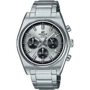 EFB-730D-7AVUEF KARÓRA (5742) CASIO kép