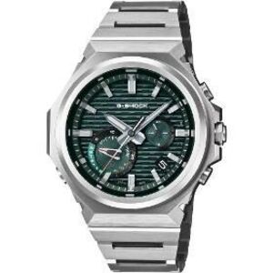 GST-B1000D-3AER KARÓRA (5748) G-SHOCK PR kép