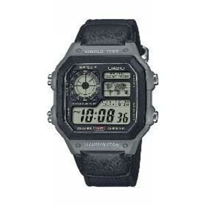 AE-1200WHUB-8AVEF KARÓRA (3198) CASIO kép