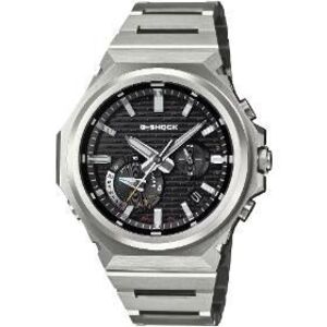 GST-B1000D-1AER KARÓRA (5748) G-SHOCK PR kép