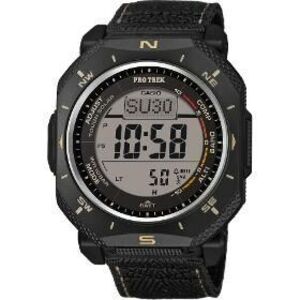 PRG-69B-1ER KARÓRA (3415) CASIO kép