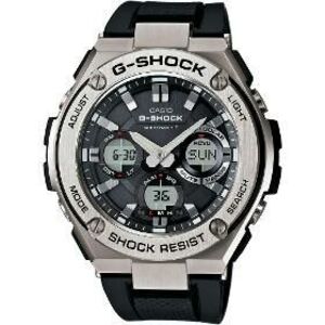 GST-W110-1AER karóra (5444) CASIO kép