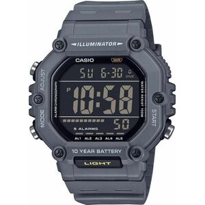 AE-1600H-8BVEF KARÓRA (3570) CASIO kép