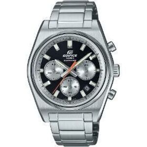EFB-730D-1AVUEF KARÓRA (5742) CASIO kép