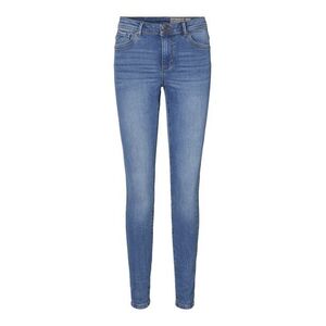 VERO MODA Farmer 'VMTanya' kék farmer kép