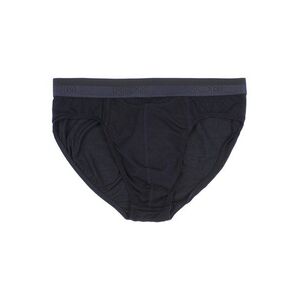 HOM Slip tengerészkék / éjkék kép