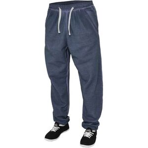 Urban Classics Nadrág galambkék kép