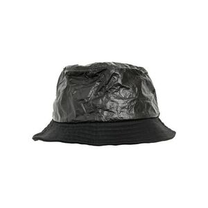 Flexfit Kalap fekete kép