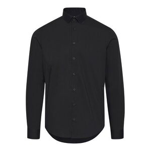 Casual Friday Üzleti ing fekete kép