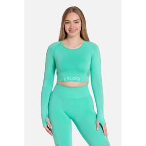 LELOSI Move Crop top Zoey XS kép