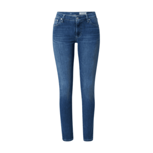 AG Jeans Farmer 'PRIMA' kék farmer kép