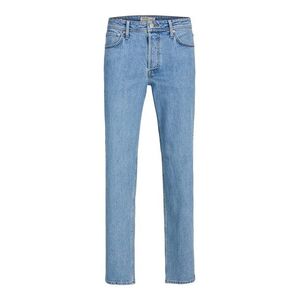 JACK & JONES Farmer 'JJIEddie' kék farmer kép