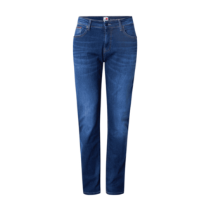 Tommy Jeans Farmer 'Ryan' sötétkék kép