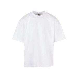 Urban Classics Póló piszkosfehér kép