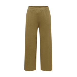 Urban Classics Nadrág khaki kép