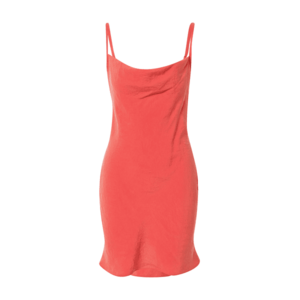 Nasty Gal Ruha korál kép