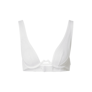 Scandale éco-lingerie Melltartó krém kép