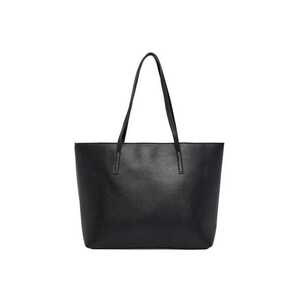 VERO MODA Shopper táska 'VMASTA' fekete kép