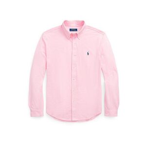 Polo Ralph Lauren Ing rózsaszín kép