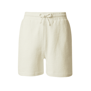 DAN FOX APPAREL Nadrág 'Jim' krém kép