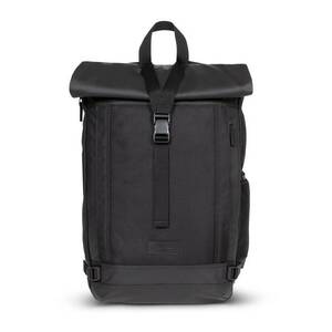 EASTPAK Hátizsák 'TECUM ROLL' sötétzöld kép