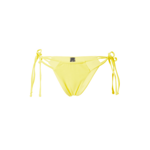 Boux Avenue Bikini nadrágok 'PAROS' sárga kép