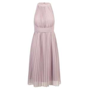 APART Koktélruhák pasztellila kép