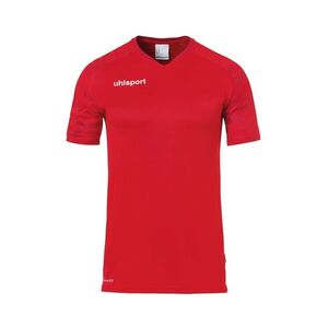 UHLSPORT Mezek piros kép
