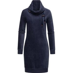 Ragwear Ruha 'Chloe' tengerészkék kép