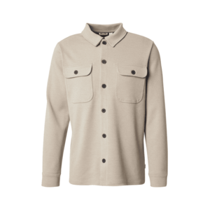 Only & Sons Ing 'New Kodyl' khaki kép
