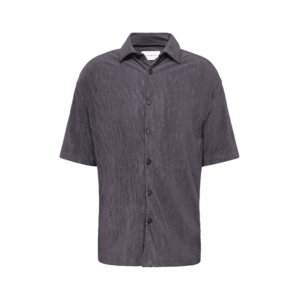 TOPMAN Ing sötétszürke kép