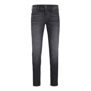 JACK & JONES Farmer 'Mike' fekete farmer kép