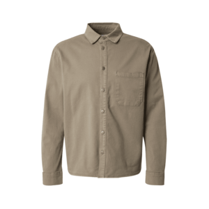 DAN FOX APPAREL Ing 'Justin' khaki kép