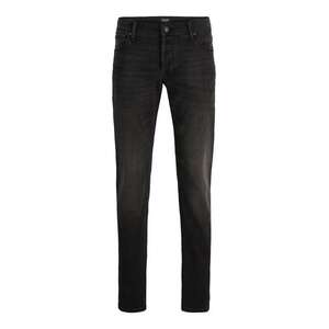 JACK & JONES Farmer 'JWHCLARK JJORIGINAL' fekete kép