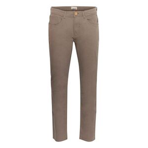 BLEND Nadrág 'Rodney' taupe kép