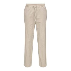 Only & Sons Chino nadrág 'ONSSinus' greige kép