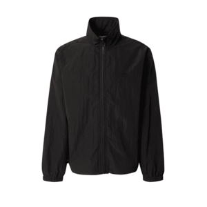 ABOJ ADEJ Átmeneti dzseki 'Haikota' fekete kép